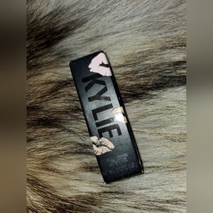 KYLIE Cosmetics Matte Lipstick In MIAMI